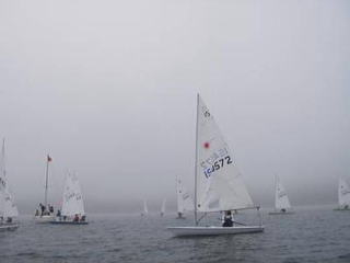 Smoke on the Water with JUN