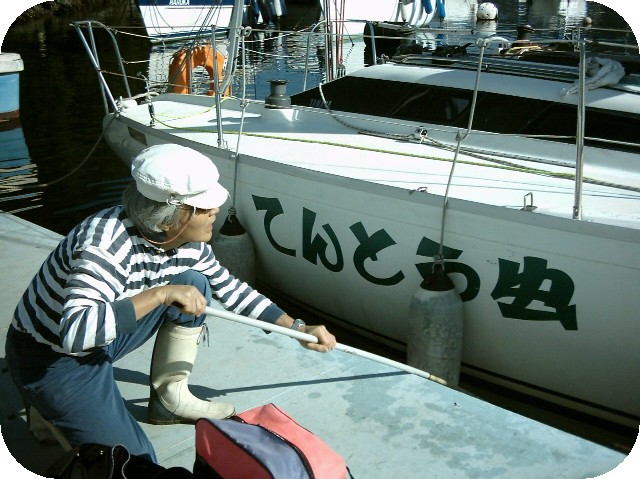 �L���v�e������