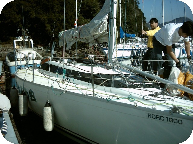 �F���~����