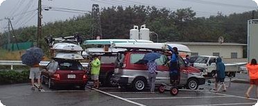 �V������