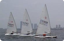 ���[�U�[���K���i