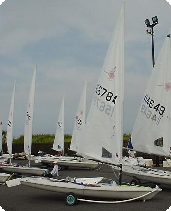 �N���b�N�Ŋg��ʐ^